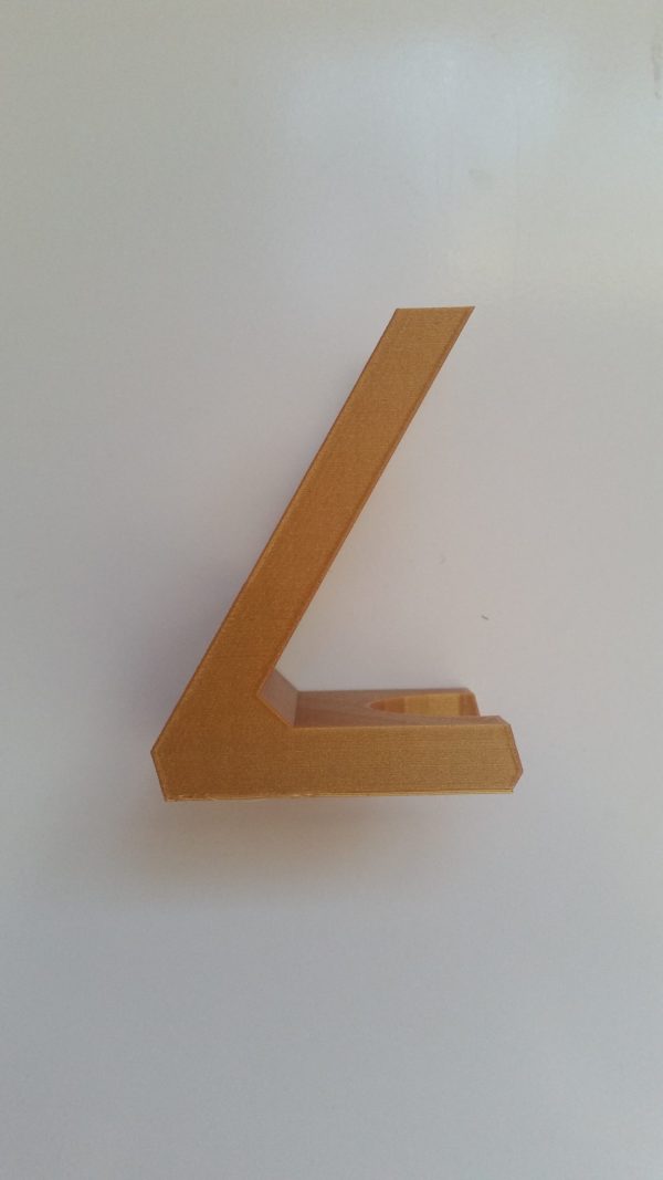 Xbox 360 Single Controller Stand - Image 2