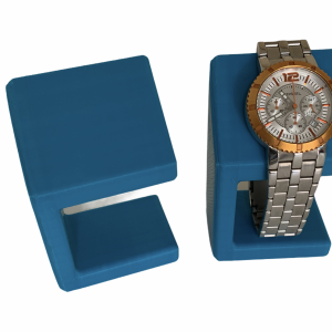 Watch Stand