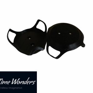 Google Home Mini Speaker Wall / Surface Mount Bracket