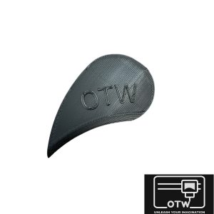 Plastic Wrap Remover Tool for Bath Bombs