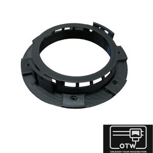 Google Home Mini Speaker Ceiling Bracket