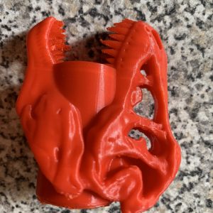 T-Rex Penholder