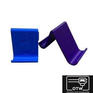 Double Sided Phone Stand