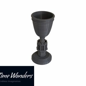 Harry Potter Goblet of Fire