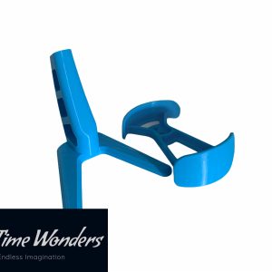 Playstation VR Headset Stand