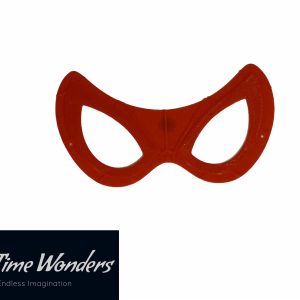 Spider-Man Kids Face Mask