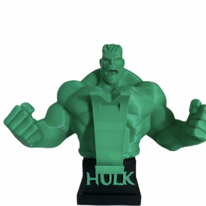 Hulk Controller Holder