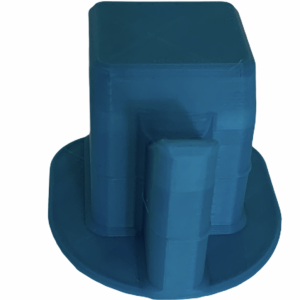 Universal Controller Stand
