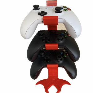 Xbox One Additional Controller Add-On