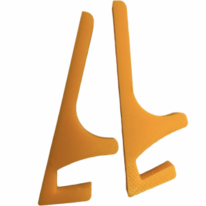 Tablet Desk Stand Feet