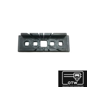 Mini Craft Mitre Box