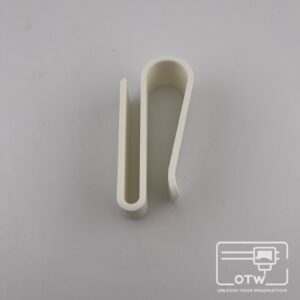 Sunglasses Visor Clip
