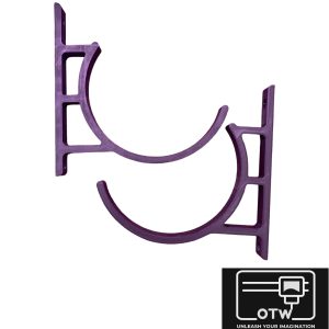 JBL Xtreme 2 Speaker Wall Mount Brackets