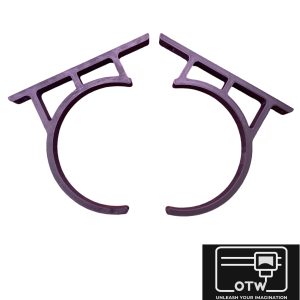 JBL Xtreme Wall Mount Brackets