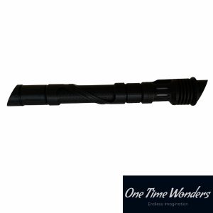 Star Wars Retractable Light Saber