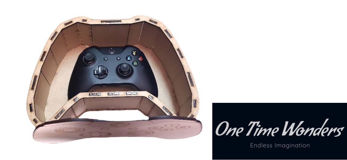 Xbox Controller Box - Image 2