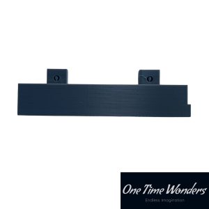 Android TV Box Wall Mount Bracket