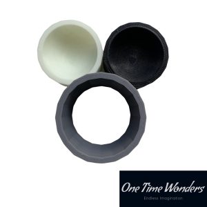 Bath Bomb DIY Starter Kit