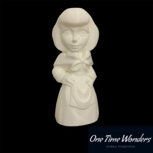 26cm Gretel Figurine