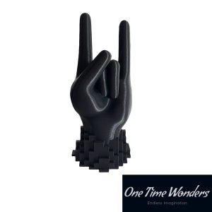 Doctor Strange Hand Controller Stand