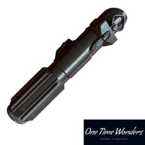 Darth Vader Retractable Light Saber
