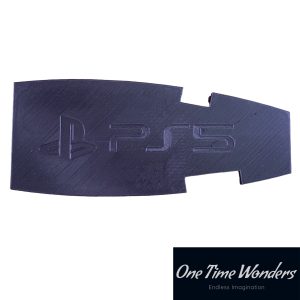 PS5 Console Dust Cover