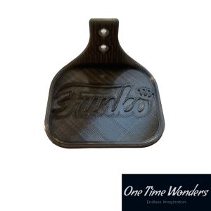 Funko Character Wall Mount Bracket