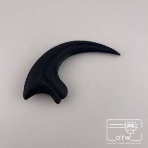Velociraptor Claw Replica