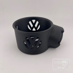 Amarok Cupholder