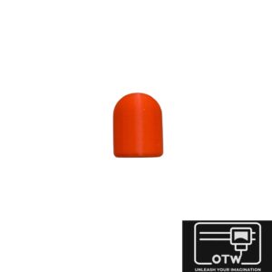 Whack a Tank Projectiles