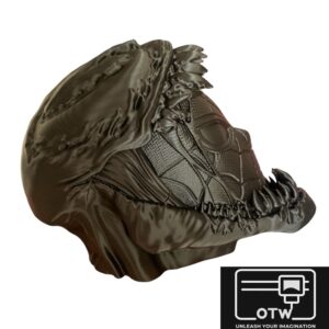 Venom Headphone Holder