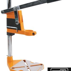 Bath Bomb Manual Press