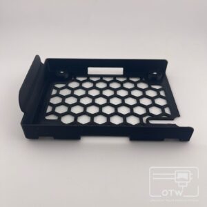 PS3 Super Slim HD Tray