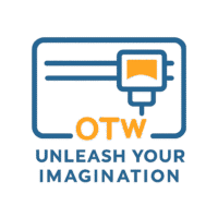 OTW Website Logo
