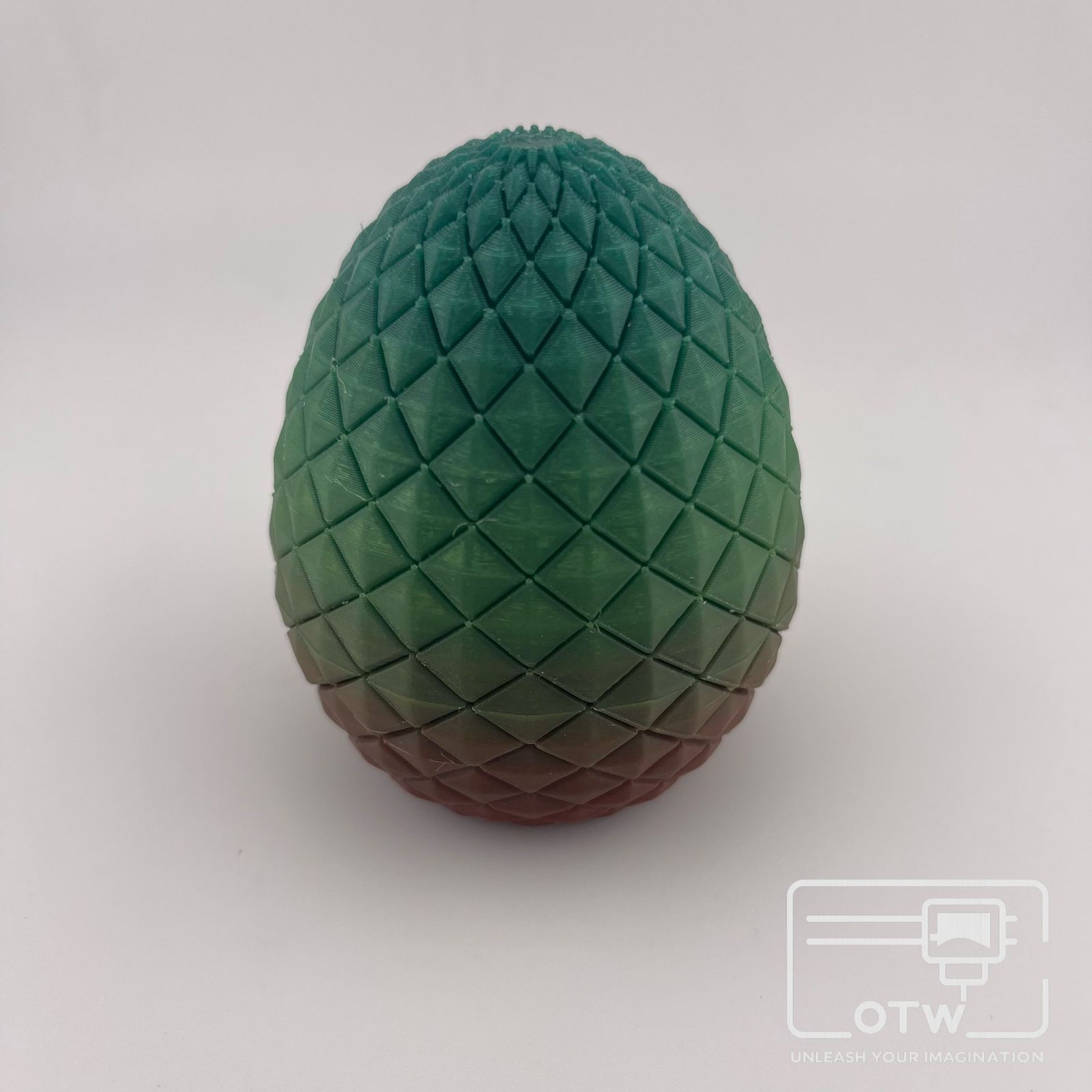 Pocket Dragon & Egg Combo - Image 2