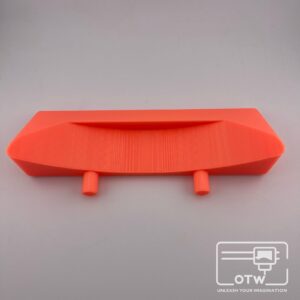 Salton SBF35 Rotary Box Fan Replacement Stand