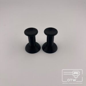 Scuf Controller Replacement Thumbsticks
