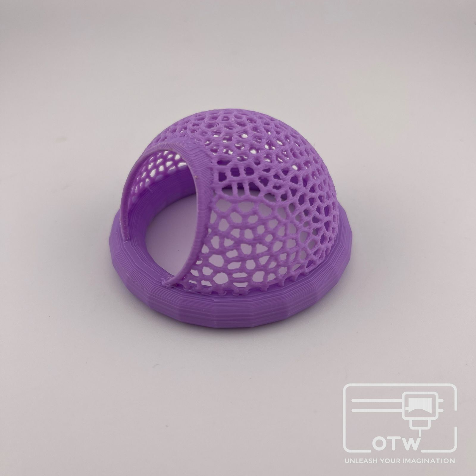 Aquarium Floating Fish Hide Cave