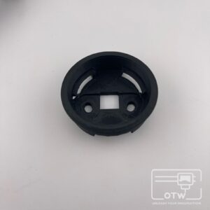 Amarok Dash Port Multi Attachment Insert
