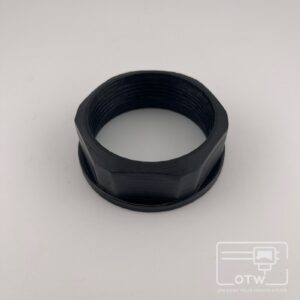 TSW Center Nut for R-System