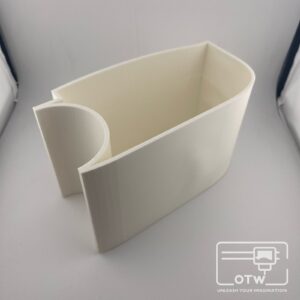 De’Longhi Magnifica Plus Catch Basin