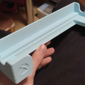 Xbox One S Vertical Stand