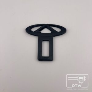 Chery Dummy Seatbelt Clips