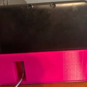 Nintendo 3DS XL Charging Dock