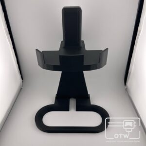 PS VR2 Headset & Sense Controller Stand