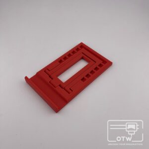 Adjustable Phone / Tablet Stand